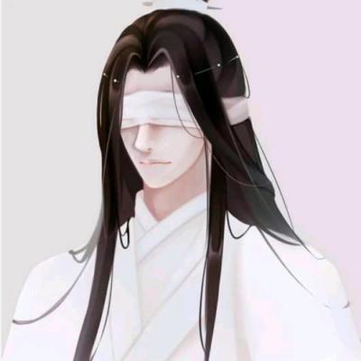 李连杰甲亢改变面容