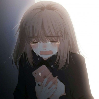 娜扎前经纪人回应离职
