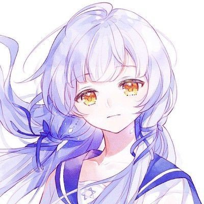 国防部发言人听到何剑嘴角难压