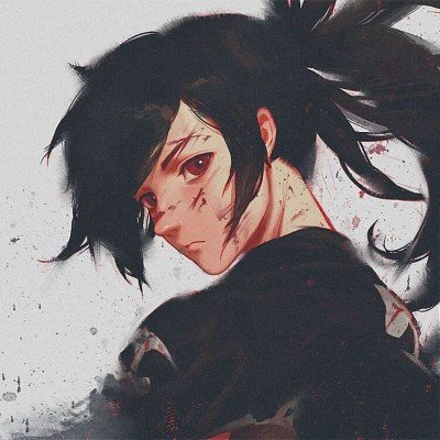 公交车广告个人行为